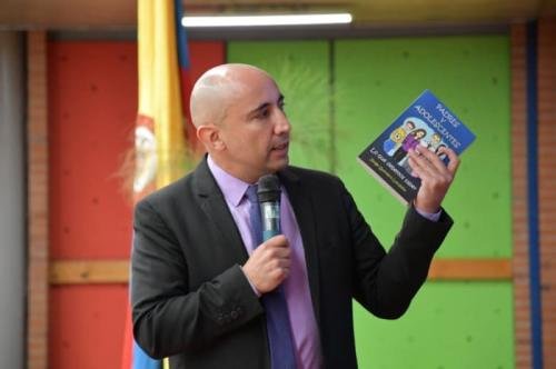 escuela-padres-madres-12-agos-2023-10
