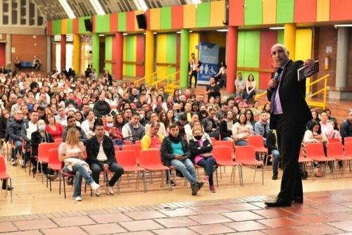 escuela-padres-madres-12-agos-2023-13