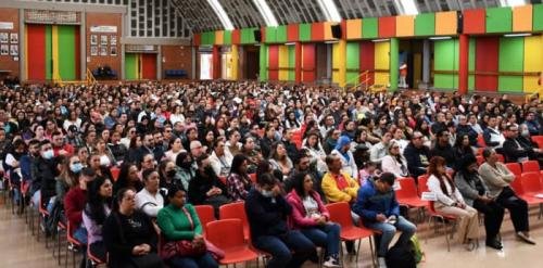 escuela-padres-madres-12-agos-2023-6