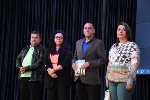 escuela-padres-madres-12-agos-2023-7