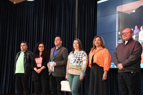 escuela-padres-madres-12-agos-2023-8