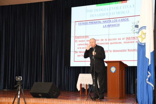 escuela-padres-madres-14-mar-2022-10