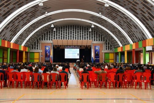 escuela-padres-madres-14-mar-2022-11
