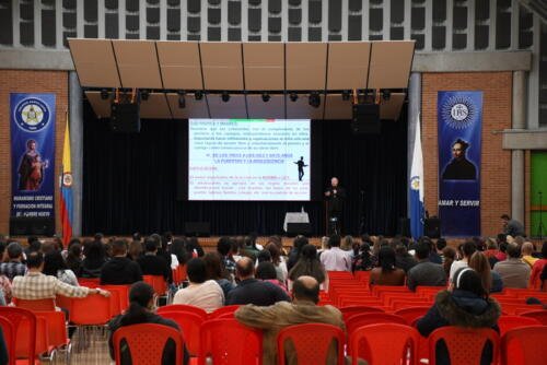 escuela-padres-madres-14-mar-2022-12