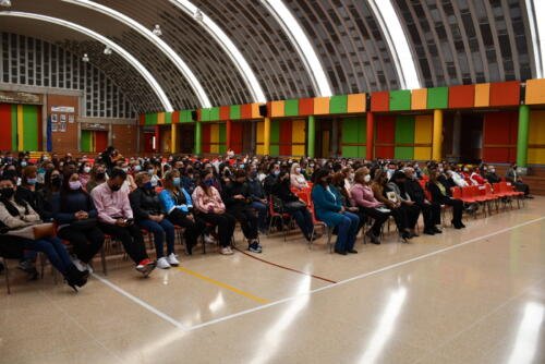 escuela-padres-madres-14-mar-2022-6