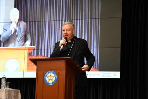 escuela-padres-madres-14-mar-2022-9