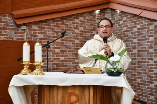 eucaristia-1-aniversario-padre-gregorio-2022-1