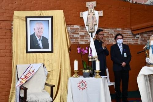 eucaristia-1-aniversario-padre-gregorio-2022-11