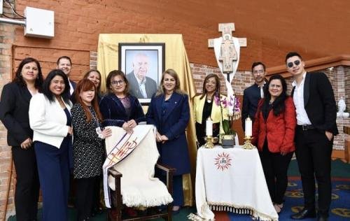 eucaristia-1-aniversario-padre-gregorio-2022-15