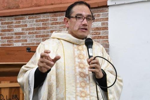eucaristia-1-aniversario-padre-gregorio-2022-4