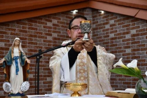 eucaristia-1-aniversario-padre-gregorio-2022-8