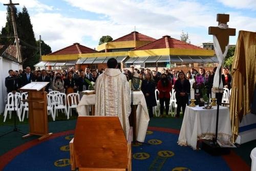 eucaristia-1-aniversario-padre-gregorio-2022-9