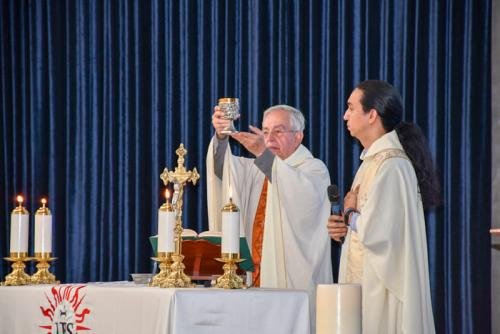 eucaristia-accio-gracias-quintio-2024-10
