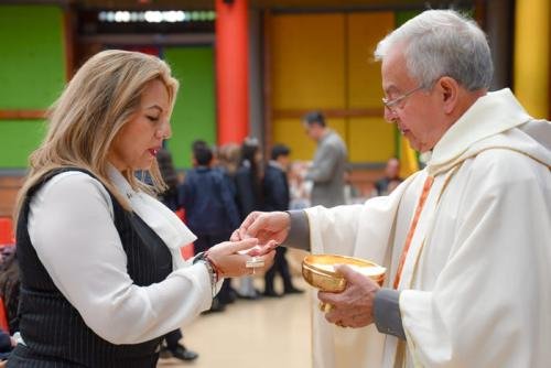 eucaristia-accio-gracias-quintio-2024-11