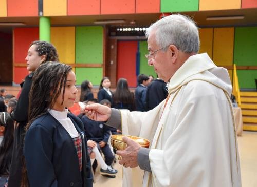eucaristia-accio-gracias-quintio-2024-13