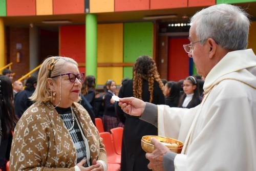 eucaristia-accio-gracias-quintio-2024-14