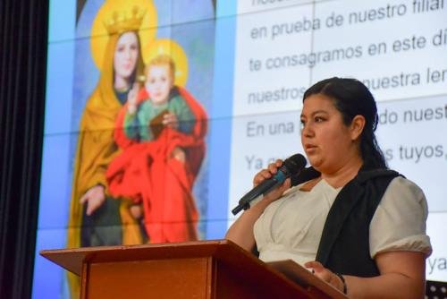 eucaristia-accio-gracias-quintio-2024-19