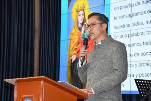 eucaristia-accio-gracias-quintio-2024-20