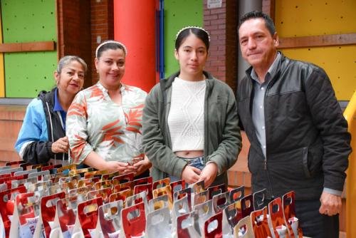 eucaristia-accio-gracias-quintio-2024-21