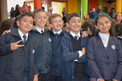 eucaristia-accio-gracias-quintio-2024-26