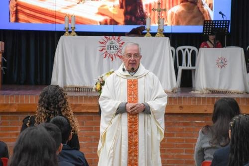 eucaristia-accio-gracias-quintio-2024-4