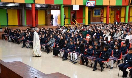 eucaristia-accio-gracias-quintio-2024-5
