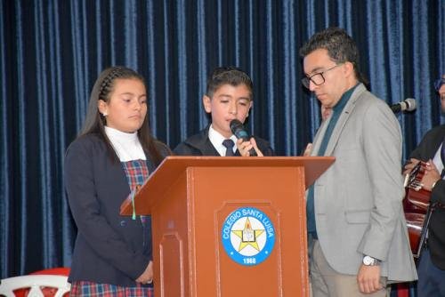 eucaristia-accio-gracias-quintio-2024-7