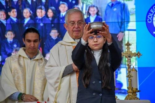 eucaristia-accio-gracias-quintio-2024-9