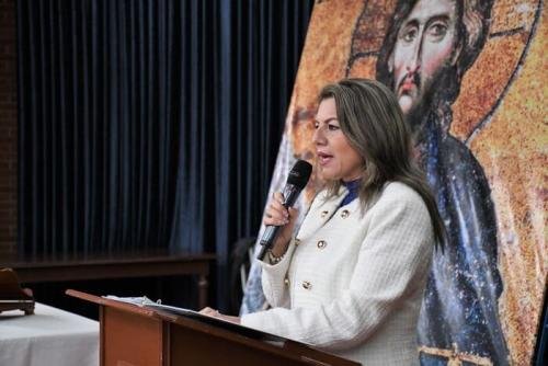 eucaristia-accion-gracias-quinto-2022-1