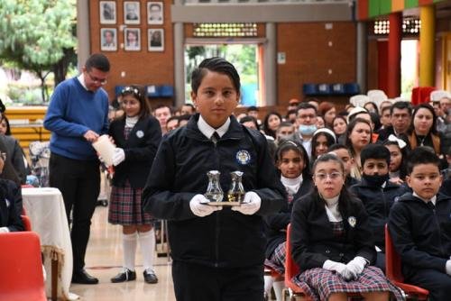 eucaristia-accion-gracias-quinto-2022-12