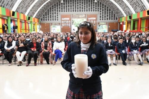 eucaristia-accion-gracias-quinto-2022-14