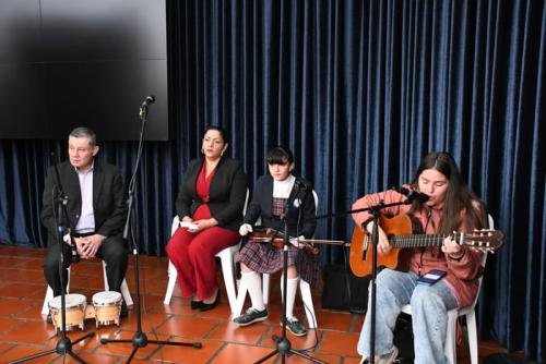 eucaristia-accion-gracias-quinto-2022-16
