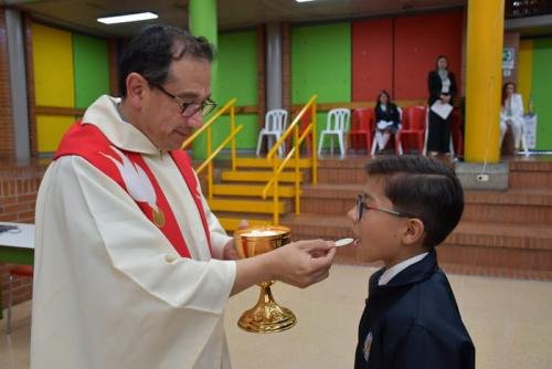 eucaristia-accion-gracias-quinto-2022-18