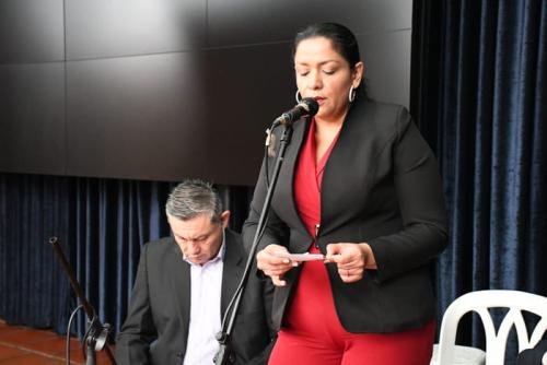 eucaristia-accion-gracias-quinto-2022-19
