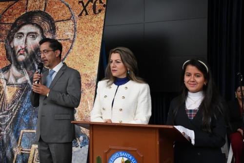eucaristia-accion-gracias-quinto-2022-23