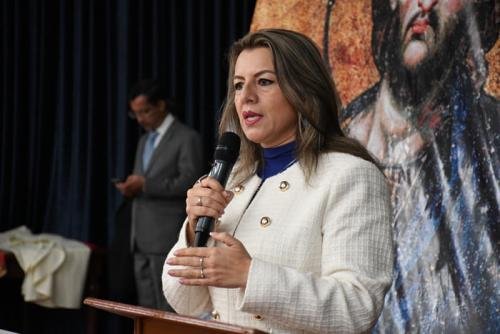 eucaristia-accion-gracias-quinto-2022-24