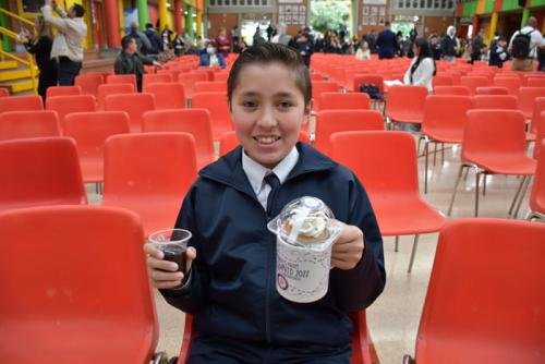 eucaristia-accion-gracias-quinto-2022-30