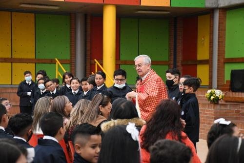 eucaristia-accion-gracias-quinto-2022-8