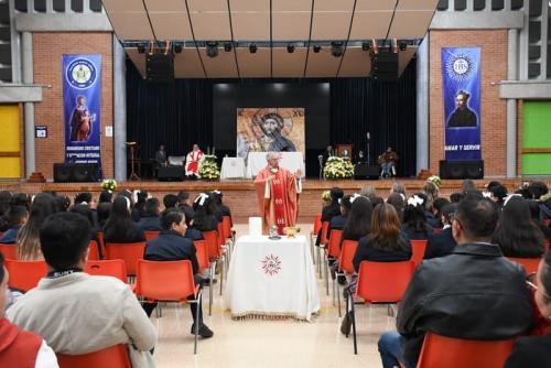 eucaristia-accion-gracias-quinto-2022-9