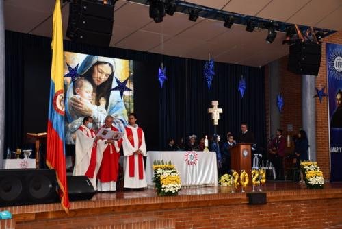 eucaristia-accion-graicas-quinto-2023-11