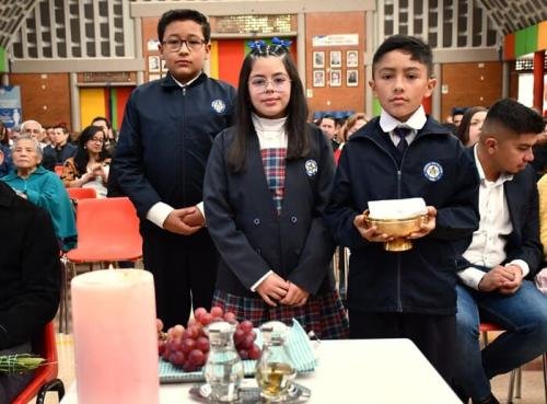 eucaristia-accion-graicas-quinto-2023-12
