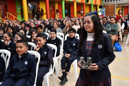 eucaristia-accion-graicas-quinto-2023-15