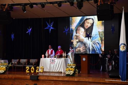 eucaristia-accion-graicas-quinto-2023-19