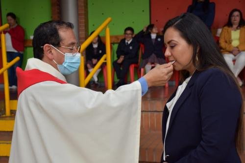 eucaristia-accion-graicas-quinto-2023-24