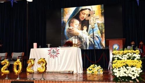 eucaristia-accion-graicas-quinto-2023-27