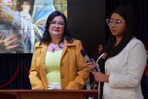 eucaristia-accion-graicas-quinto-2023-28
