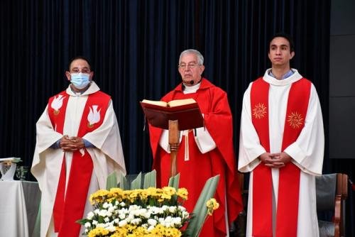 eucaristia-accion-graicas-quinto-2023-3