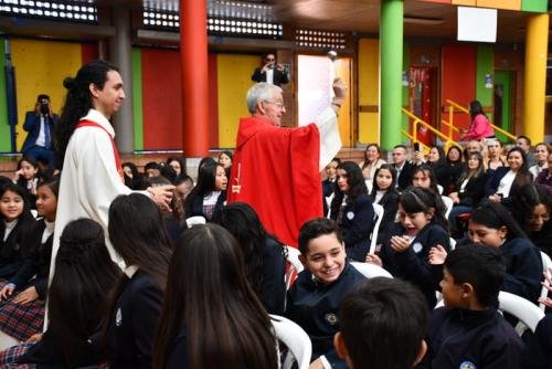 eucaristia-accion-graicas-quinto-2023-30