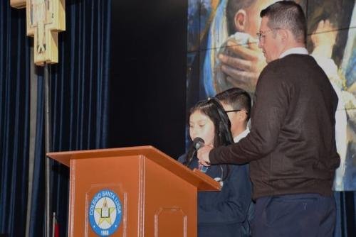 eucaristia-accion-graicas-quinto-2023-6