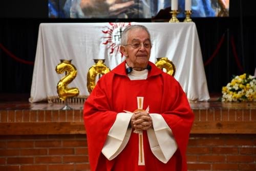 eucaristia-accion-graicas-quinto-2023-9